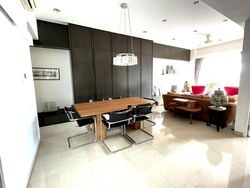 Cavendish Park (D21), Condominium #589170381